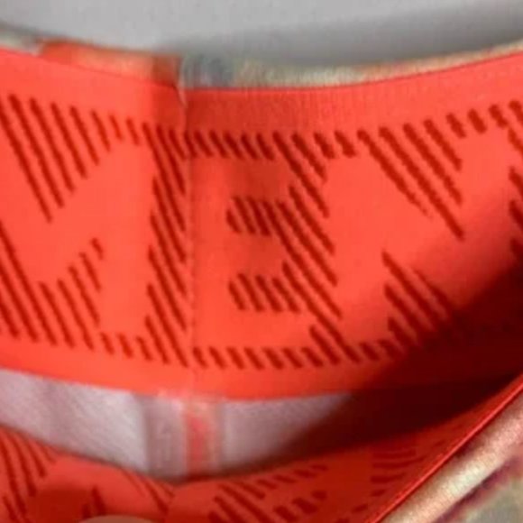 Free People Movement Pants Set NWT size M - Picture 3 of 11